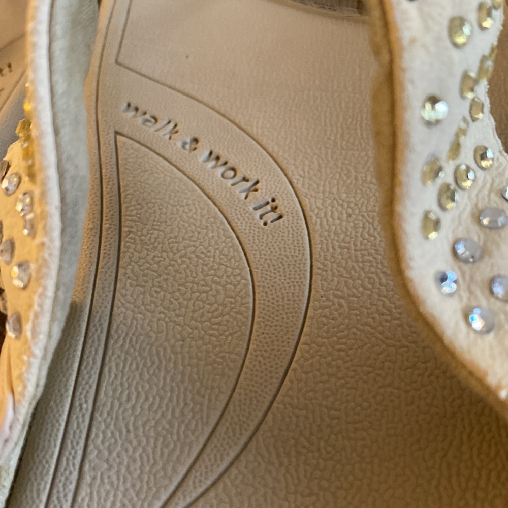 Skechers Relaxed Fit With Memory Foam - image 5